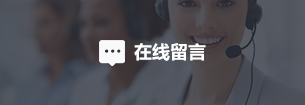&#21326;&#20307;&#24179;&#21488;&#45;&#21326;&#20307;&#40;&#20013;&#22269;&#41;