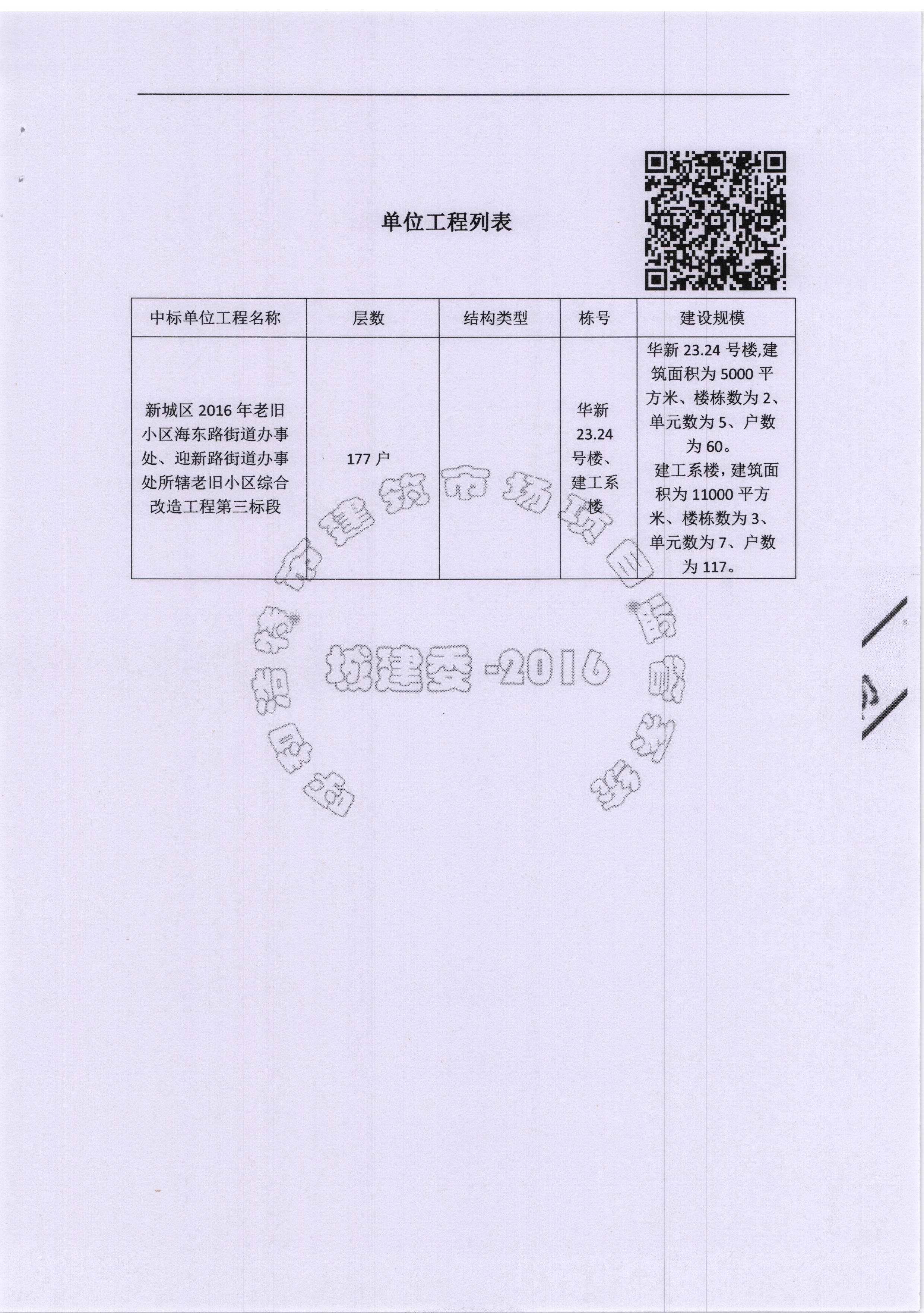 &#21326;&#20307;&#24179;&#21488;&#45;&#21326;&#20307;&#40;&#20013;&#22269;&#41;