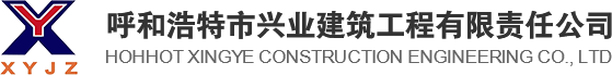&#21326;&#20307;&#24179;&#21488;&#45;&#21326;&#20307;&#40;&#20013;&#22269;&#41;