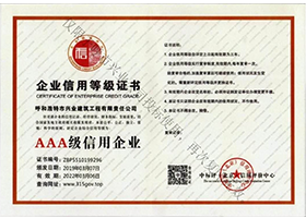 &#21326;&#20307;&#24179;&#21488;&#45;&#21326;&#20307;&#40;&#20013;&#22269;&#41;