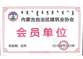&#21326;&#20307;&#24179;&#21488;&#45;&#21326;&#20307;&#40;&#20013;&#22269;&#41;