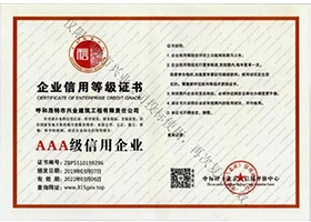 &#21326;&#20307;&#24179;&#21488;&#45;&#21326;&#20307;&#40;&#20013;&#22269;&#41;