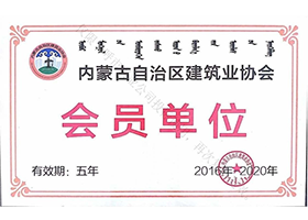 &#21326;&#20307;&#24179;&#21488;&#45;&#21326;&#20307;&#40;&#20013;&#22269;&#41;