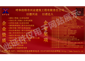 &#21326;&#20307;&#24179;&#21488;&#45;&#21326;&#20307;&#40;&#20013;&#22269;&#41;
