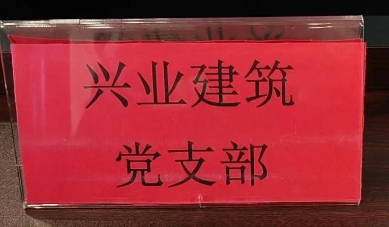 &#21326;&#20307;&#24179;&#21488;&#45;&#21326;&#20307;&#40;&#20013;&#22269;&#41;